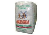 Farinha de trigo Anaconda Pizza (FD 5X5 )