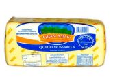 MUSSARELA GRAN MILK