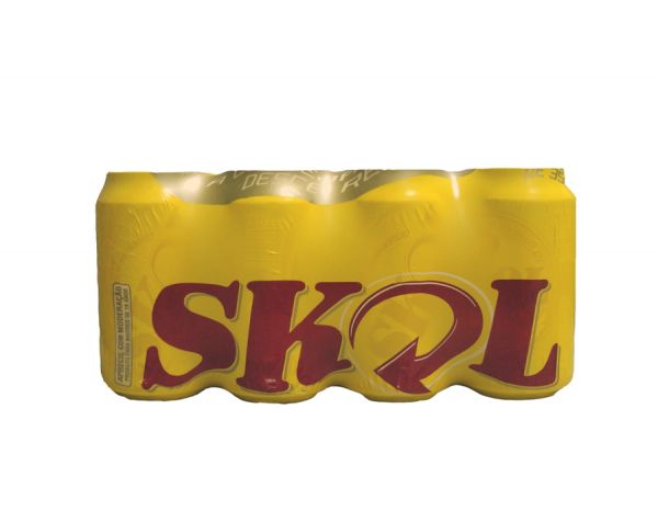 CERVELA SKOL