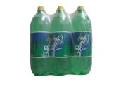 REFRIGERANTE SPRITE