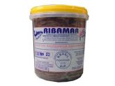 ALICHE RIBAMAR 1KG