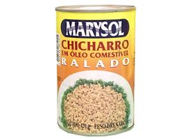 ATUM MARYSOL