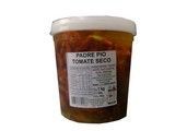 TOMATE SECO