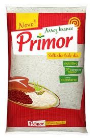 Arroz Primor