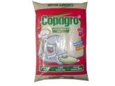 ARROZ COPAGRO