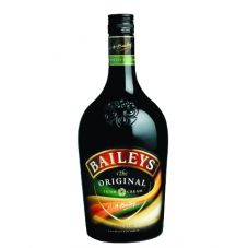 LICOR BAILEYS