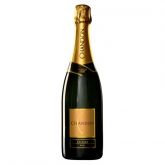 Espumante Chandon Brut 750 ml