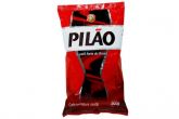 CAFÉ PILÃO 500 GR