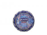 GORGONZOLA QUATÁ