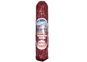 SALAME NOBRE