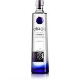 VODKA CIRO