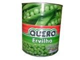 ERVILHA QUERO 2KG