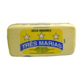 Mussarela Três Marias (MT )