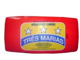 Queijo Prato Três Marias