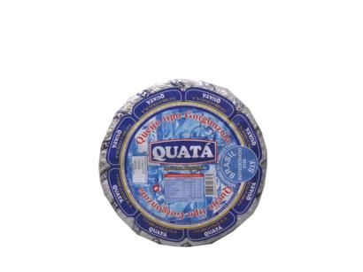 GORGONZOLA QUATÁ