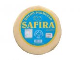 Parmesão SAFIRA